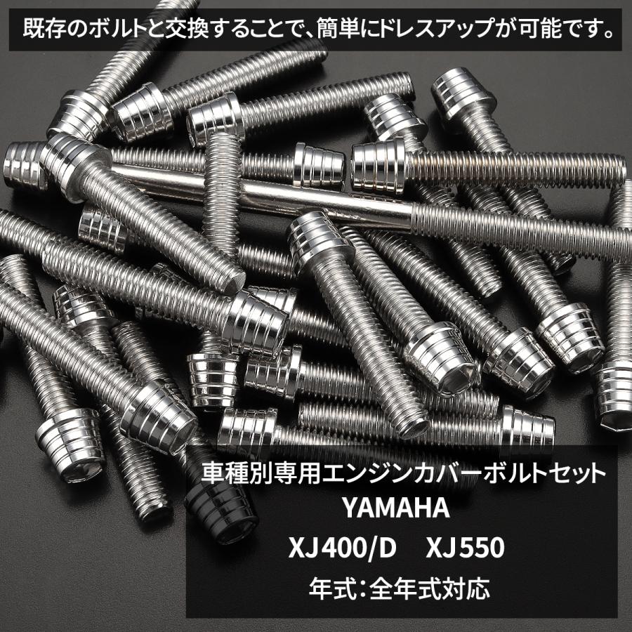 silver さん 専用〜！ Amazon | BeeTool ハンディクリーナー 多機能【2025新登場】車用