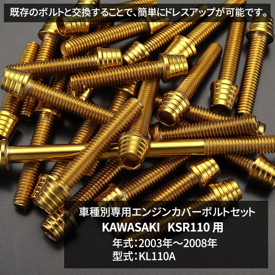 専用 speedo ウロコ撥水FASTSKIN-FSⅡ 83RC-50700 オレンジ×レッド