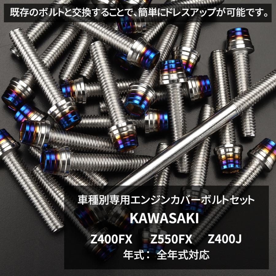 ❤️❤️さん専用 専用* デンソー PJ-LV234L1 エアコンコンピューター 177300-8630