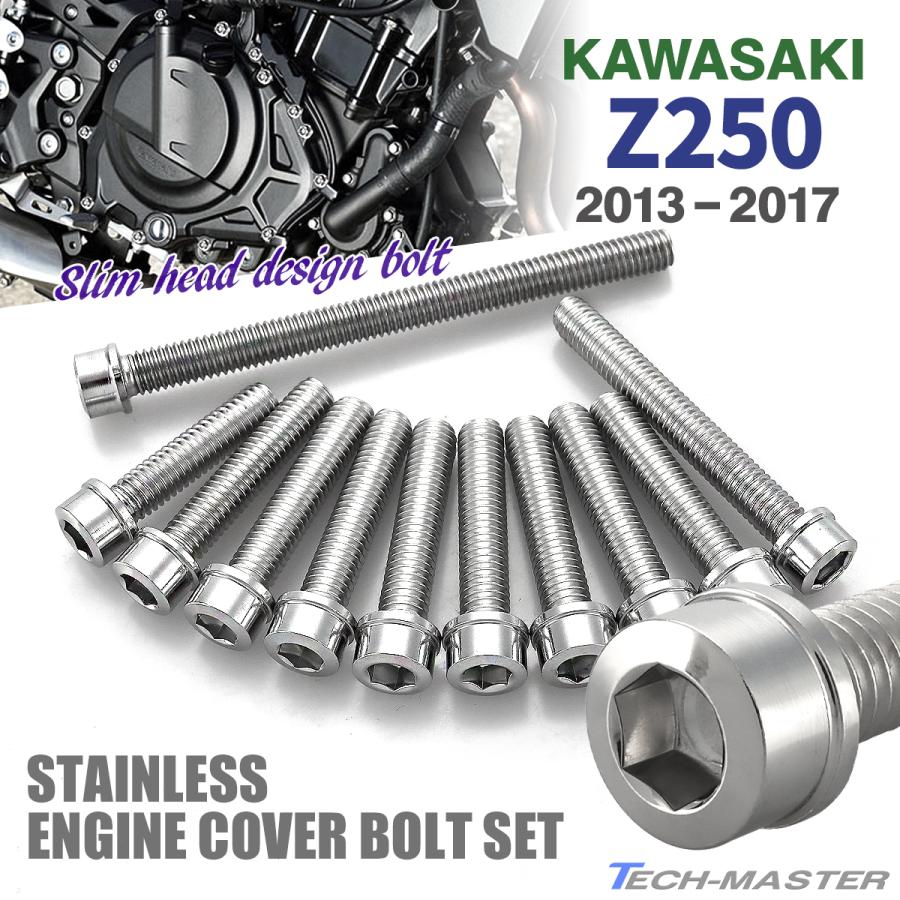かぼさん専用 Amazon | 双葉電子工業 (Futaba Denshi) S-CD400 ラジコン用