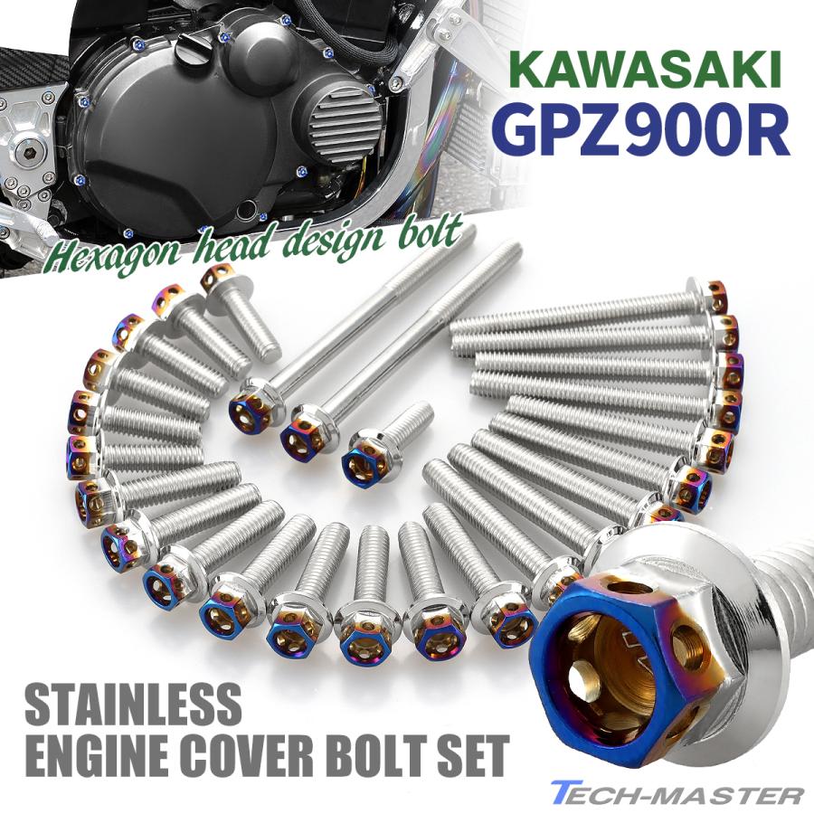 専用品 8084□Z400FX/Z400GP/GPZ400F ウインカー用アースコード(2本
