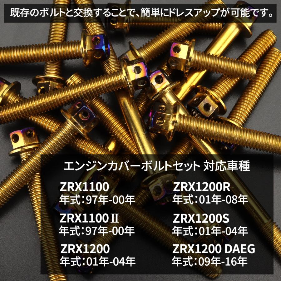 s専用 直流電源】ZXシリーズ～概要｜電源製造50年以上・高砂製作所