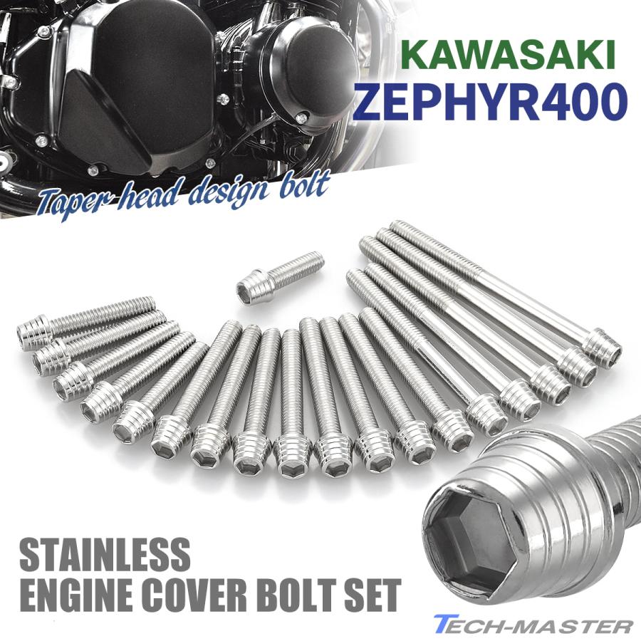 セット価格 DUNLOP スリクソン Zxi フェアウェイウッド 2024年モデル