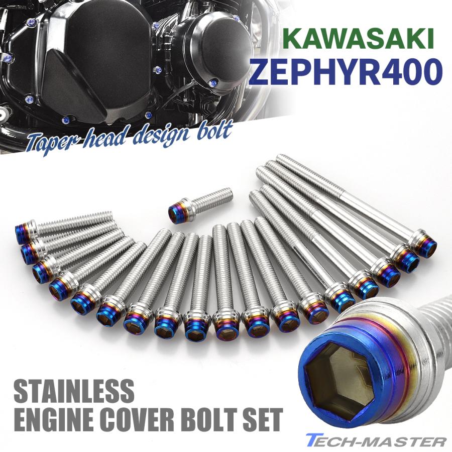 その他 Kai LEGO Kai - ZX with Shoulder Armor Minifigure | Brick Owl