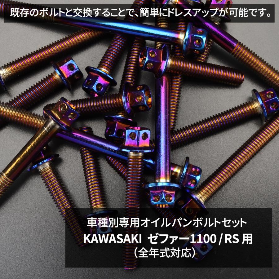 専用 トヨタ ランドクルーザー ZX DSL 2.8L 4WD(7人乗り) ※モノトーン仕様車