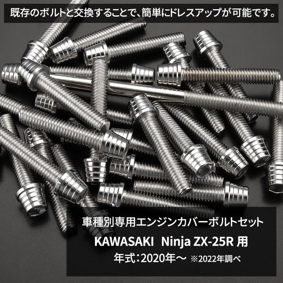 専用です。 専用帯426 ○京人形師 関原紫水監修 紅花染 高級 正絹 落款 太鼓