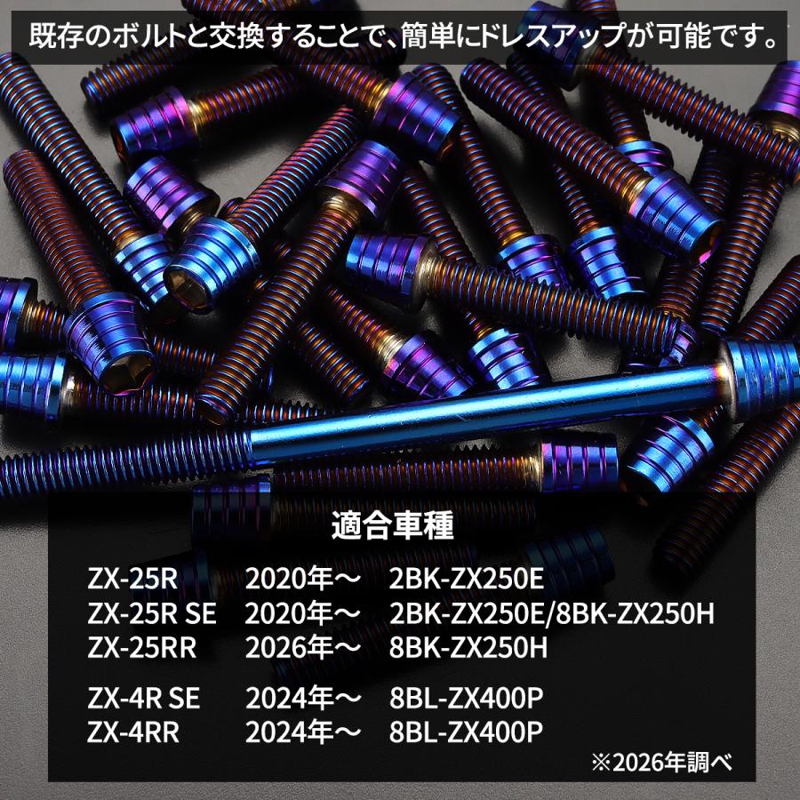 ボクシング nn Kawasaki ZX6R ZX-6R G Engine Cylinder Head | eBay