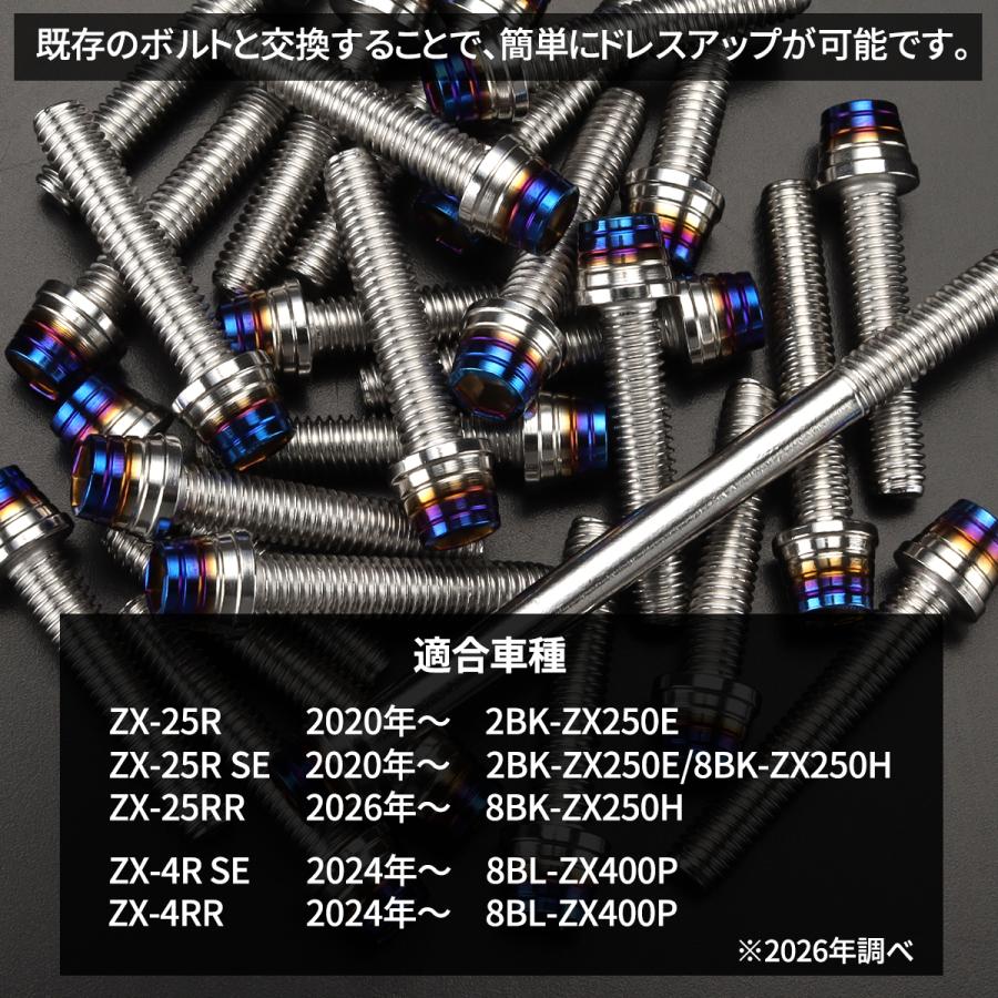 ボクシング nn ニンジャZX-25R 官能スクリーミング直4エンジンはクラス最強45ps