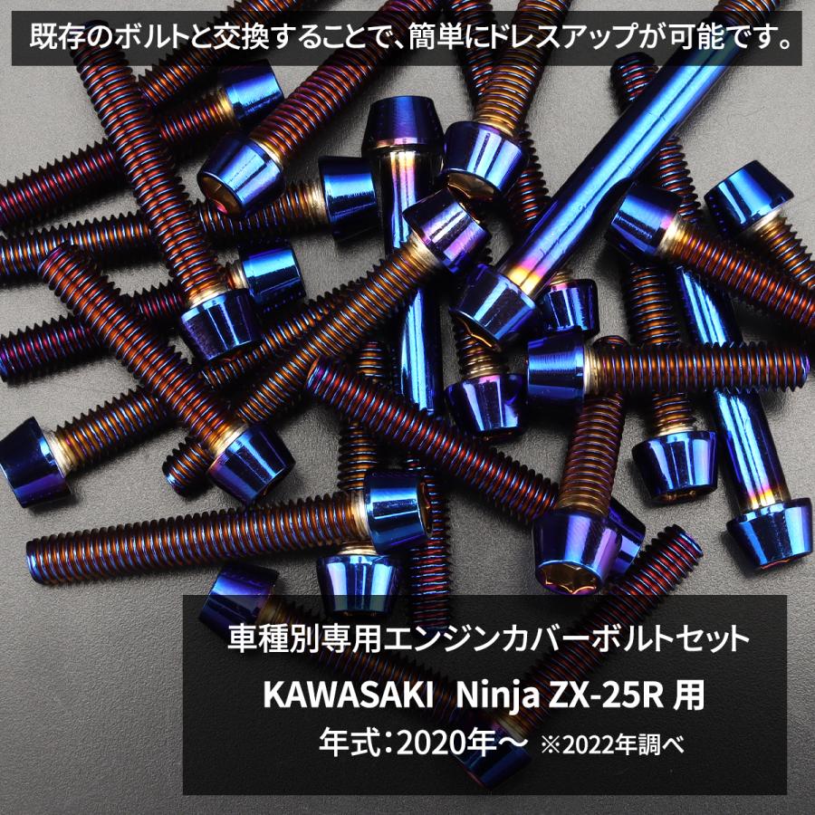 クラッシュ9① DRT/ディーアールティ KLASH9/クラッシュ9 Low Float | BOAT&TAC