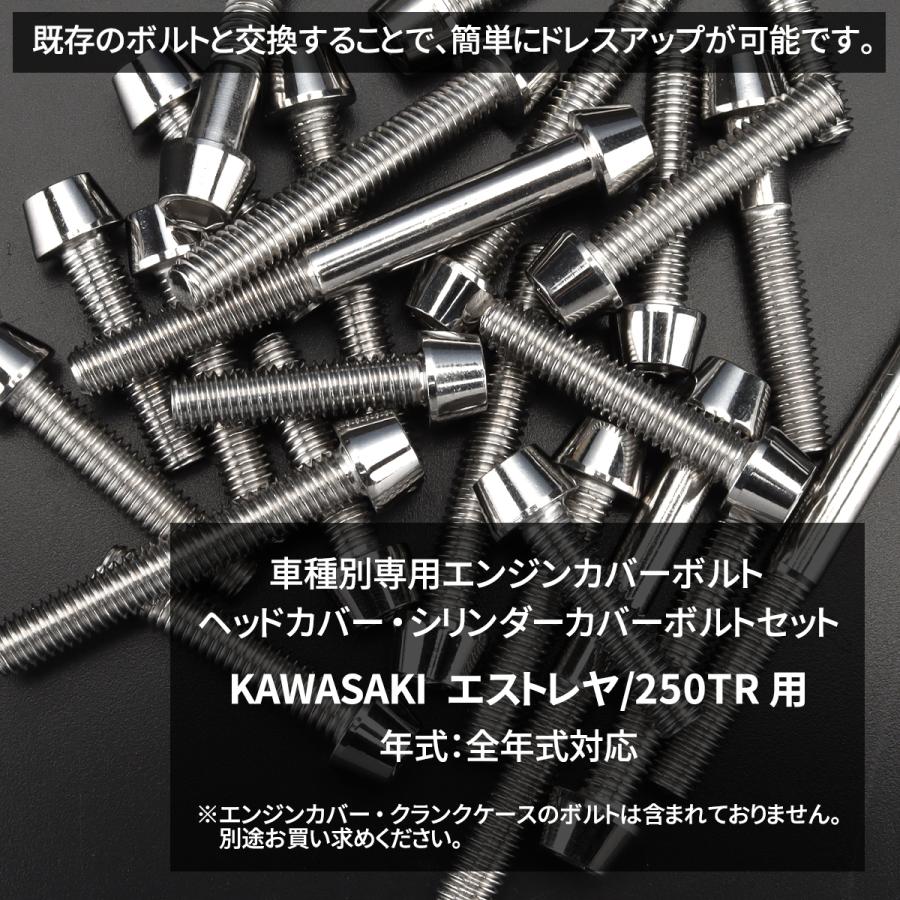 銀八 3年Z組銀八先生_トレーディングメタリック缶バッジ(全8種)【BOX