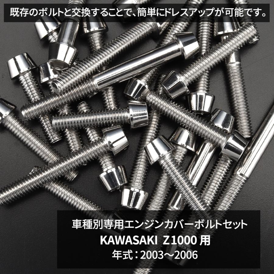トップス 333k Transmission Driveshaft Slip Yoke Input 240Z 260Z 280Z | Z