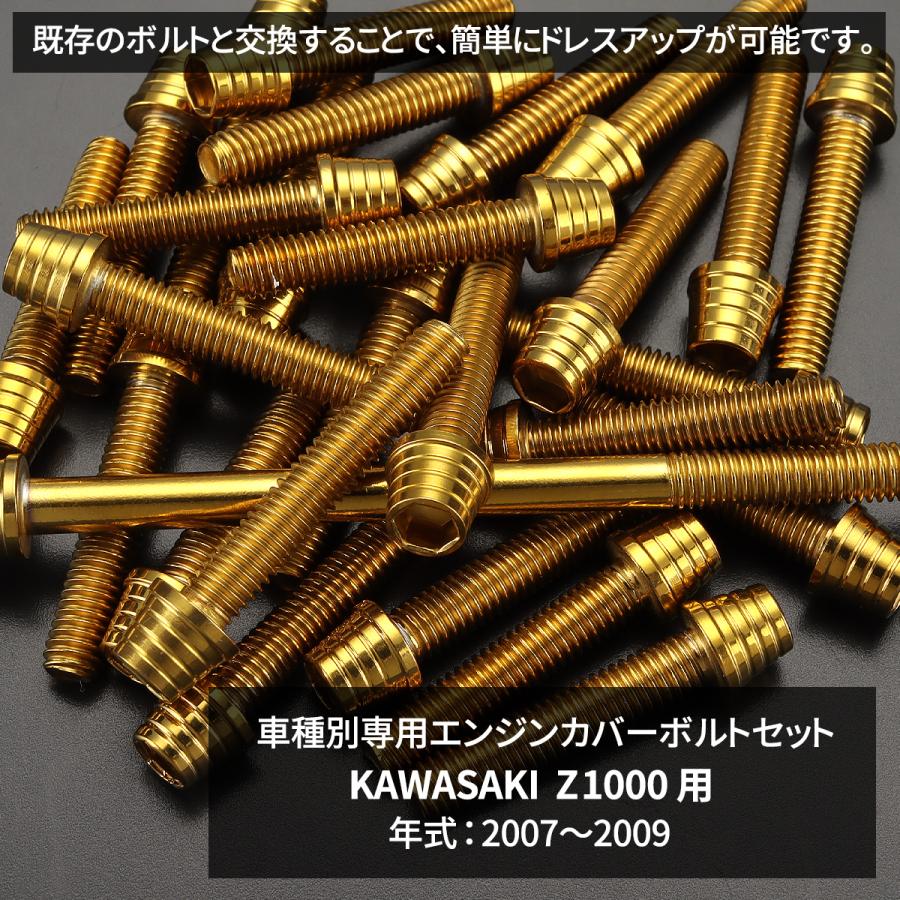 オーダー用 オーダーカスタム受注生産品 P・8CB 2025 単品アイアン 右用