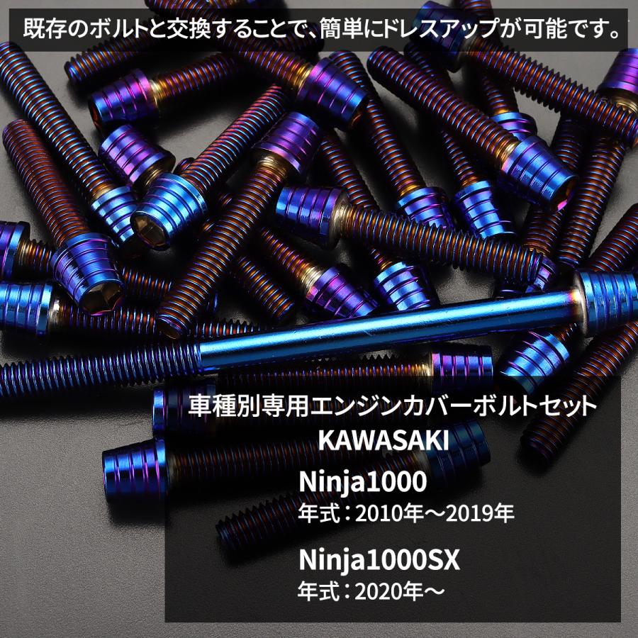 BD-1ジャンク品 200108】ZZ-R1100 D9 '01(ZXT10D-075)□ ジャンクションボックス