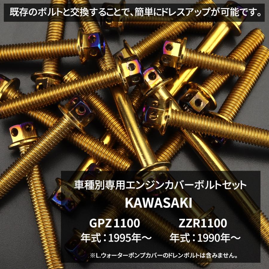 専用になります SUPER NATTO バイク用バッテリー カワサキ Ninja ZX-25R (2020年