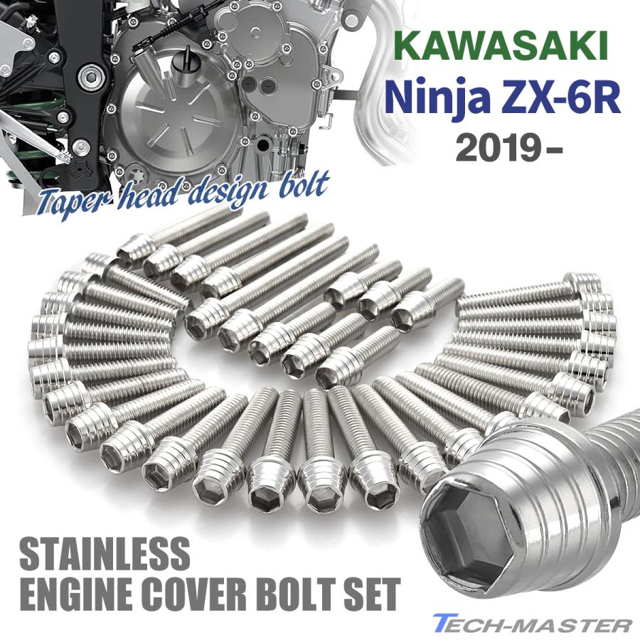 なな 中古ゴルフクラブ】ダンロップ SRIXON スリクソン ZXi