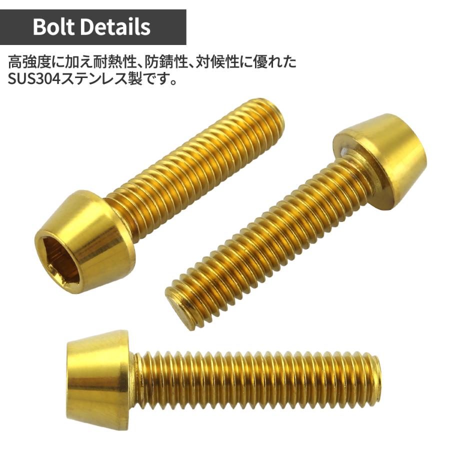 カワサキ ゼファー1100 RS エンジンカバー クランクケース カワサキ ゼファー1100 RS エンジンカバー クランクケース