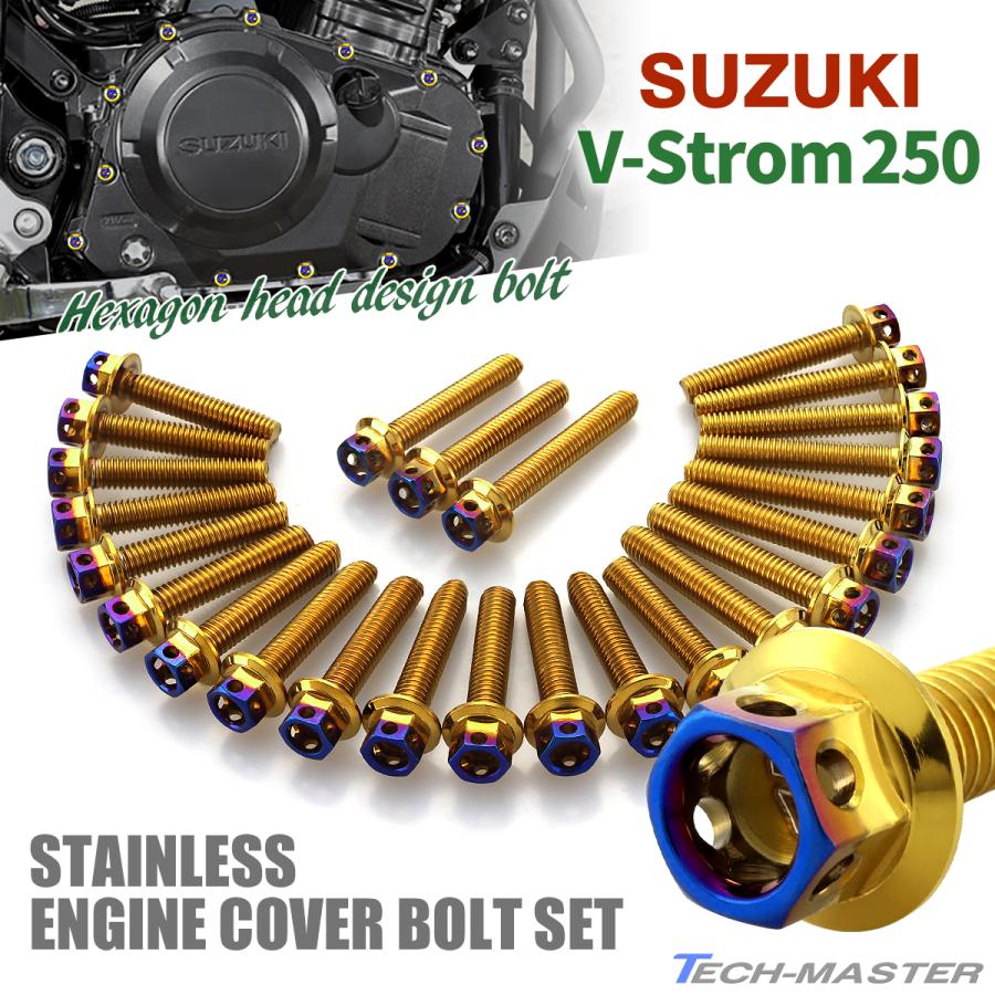 ラインマスター Vesrah ブレーキパッド VD-9035JL FXSTF、FXSTN、FLSTC、FLSTF