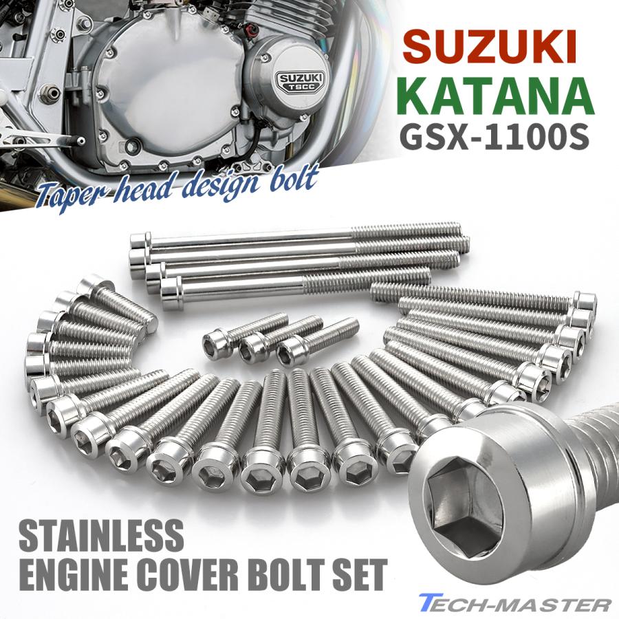 新品未使用！カタナストライク15ポンド 新品未使用！カタナストライク15ポンド 2025年最新】KATANA