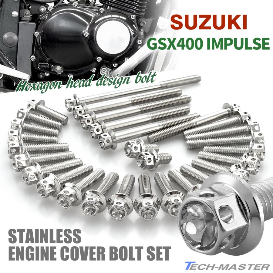 アルミ エンジンカバー シルバー 楽天市場】YOSHIMURA ヨシムラ アルミエンジンカバー Z1 900SUPER4 Z2