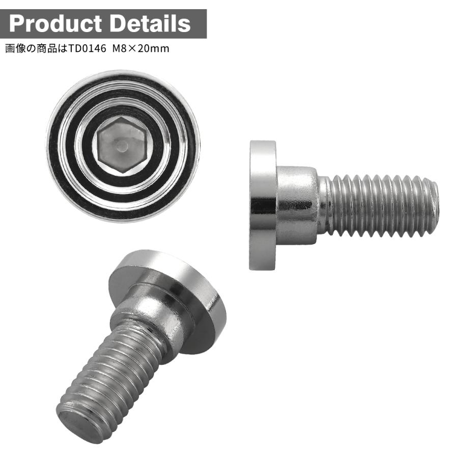 デイガルドルフ　パーツ 2872661 only FUEL PUMP HEAD ISX15 WITH 2 PISTONS $1,500.00 +