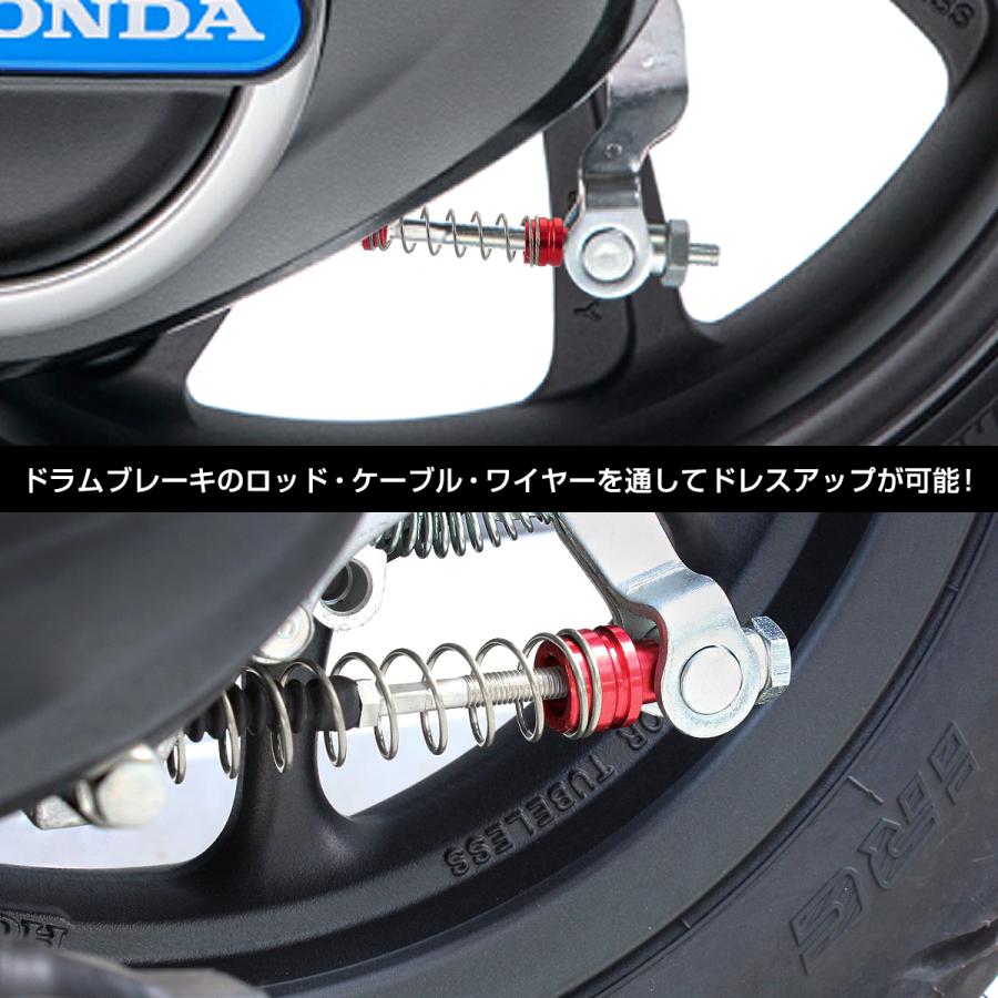 チ*ワ様 salsa ブレーキブースター 貴重レア old mtb等に チ*ワ