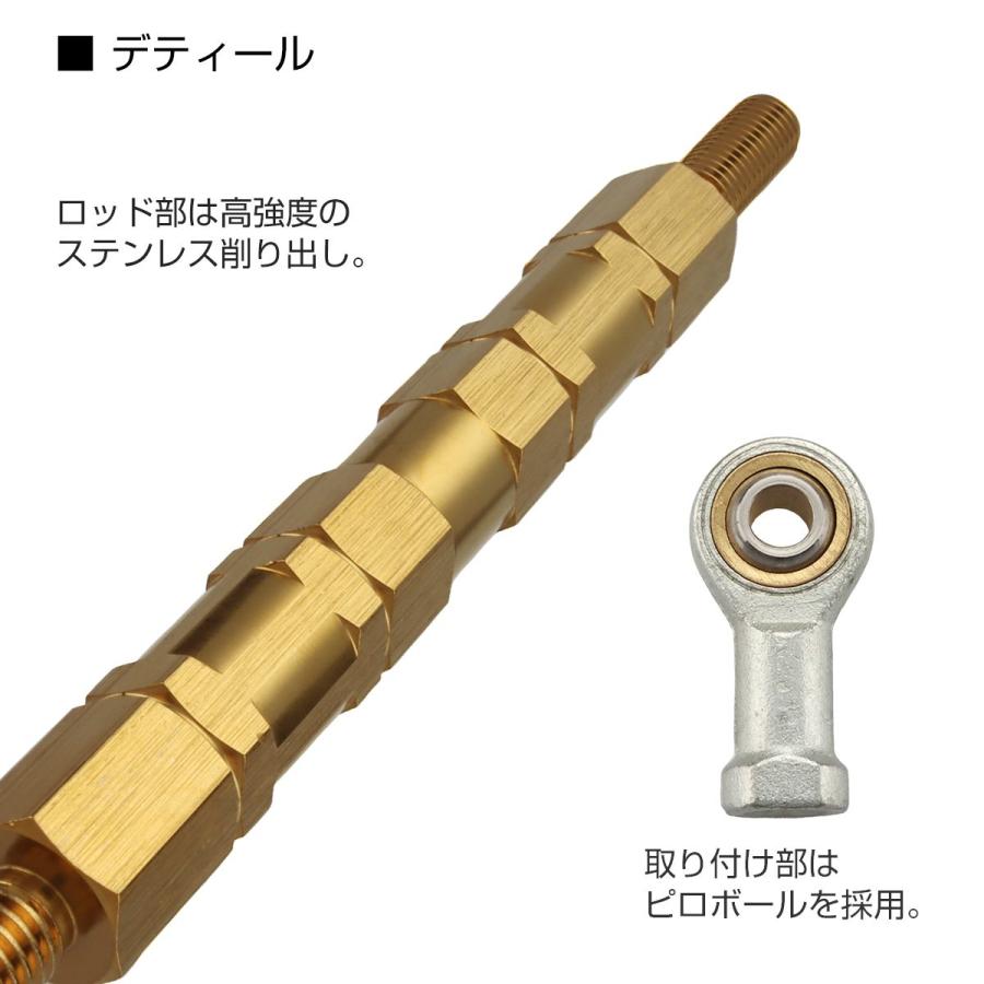 美容器具 シングルロッド・トリプルロッド おり釣具 とにかく遊ぶためのフルグラスソリッドロッド