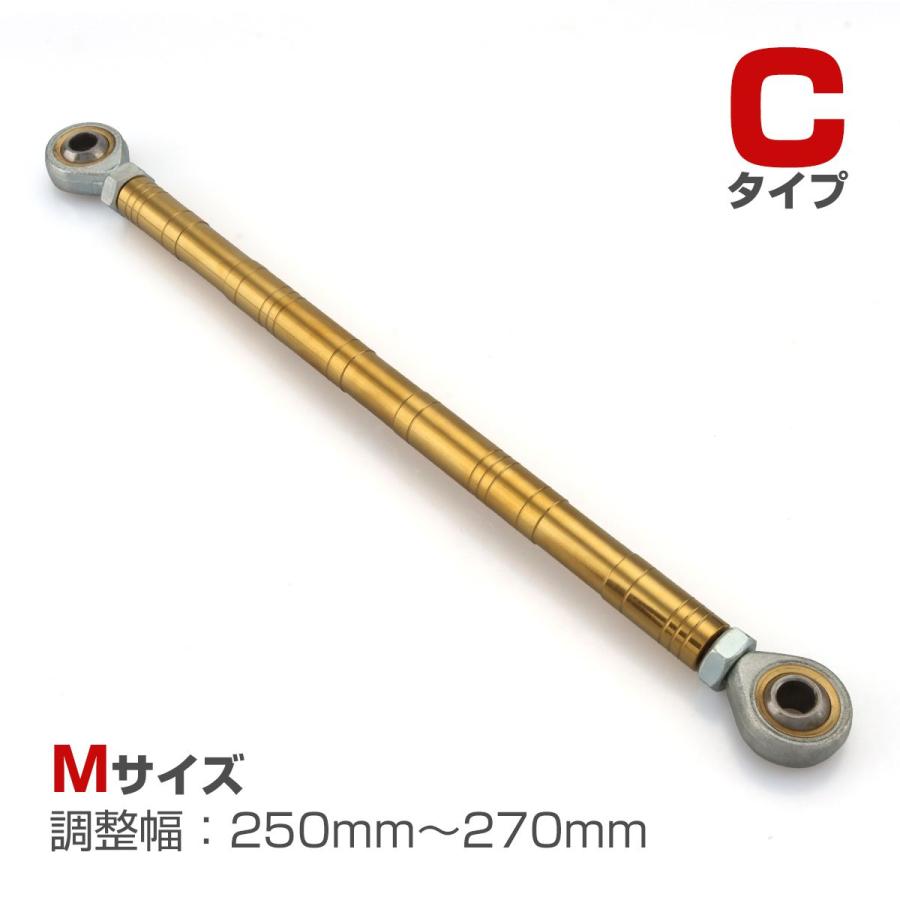 GRIP スチール製杭18インチ5本46cm GRIP スチール製杭18インチ5本+2本(類似品)46cm