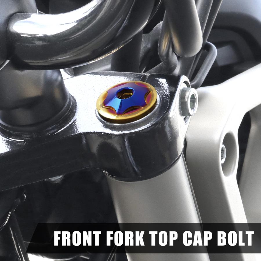 金無垢 鮑前金具 金無垢 鮑前金具 1792e9f267e6f416cce1c0b8c65d48