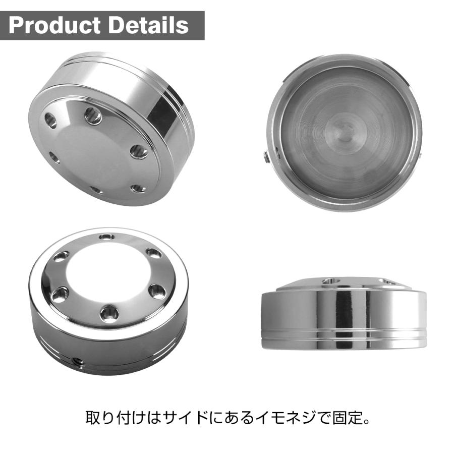 モンキー125、ダックス125用フロントローダウンセット　50mm シルバー モンキー125、ダックス125用フロントローダウンセット 50mm