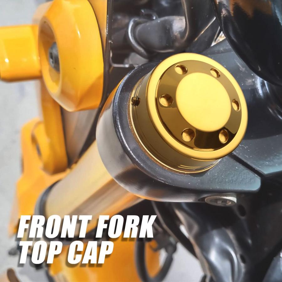 Apache  fabrication製 フロントドラムホイールキャップ 楽天市場】【楽天お買い物マラソン☆エントリーでP10倍！】MOPAR