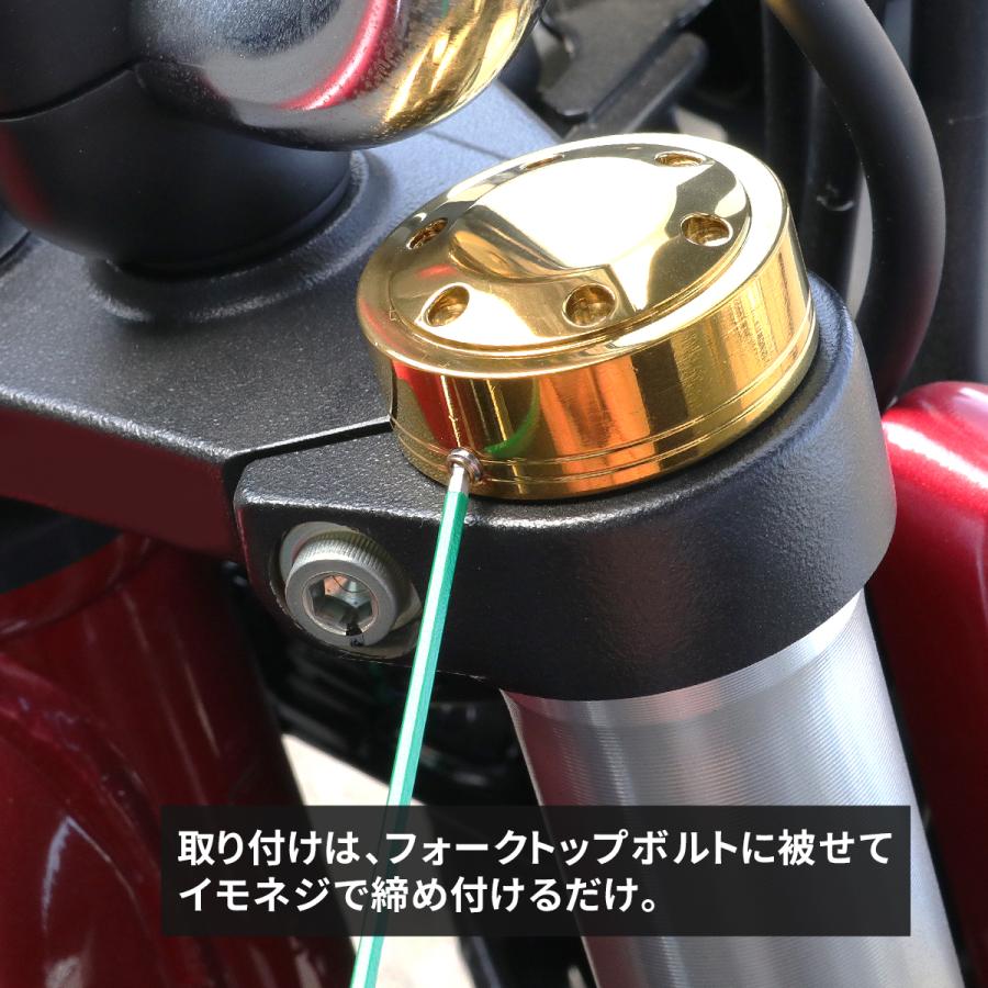 ダックス125 純正フロントフォーク左右2本セット Yahoo!オークション -「フロントフォーク ダックス125」(パーツ