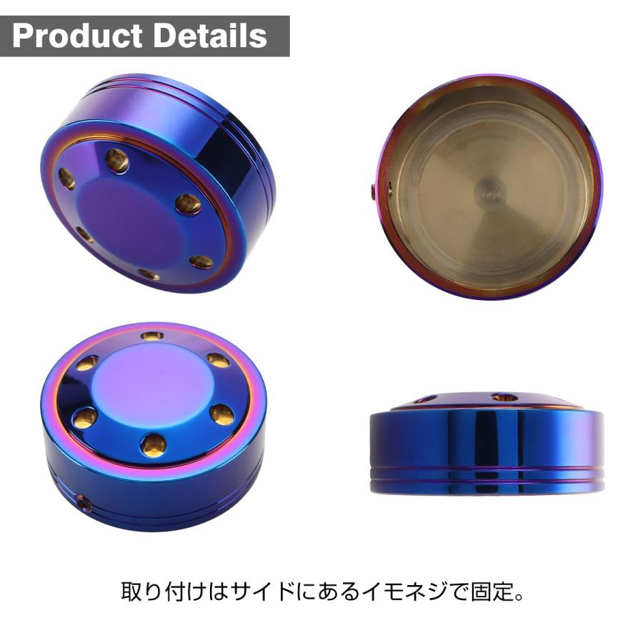OTOHA フリンジデザイン ノースリーブ新品タグ付き Windshield ハーレークラブスタイルダイナスーパーグライドFXR T