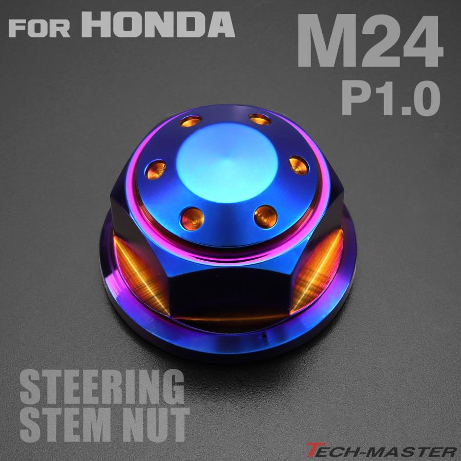 twmページ maxresdefault.jpg