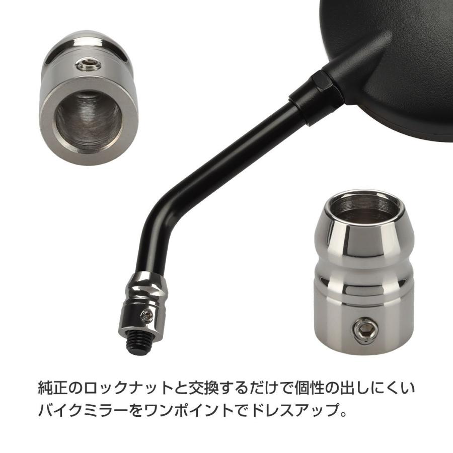 【PSA10 3枚】かんこうきゃく ジムプロモ ミラー TR PSA10 3枚】かんこうきゃく ジムプロモ ミラー TR ◯美品