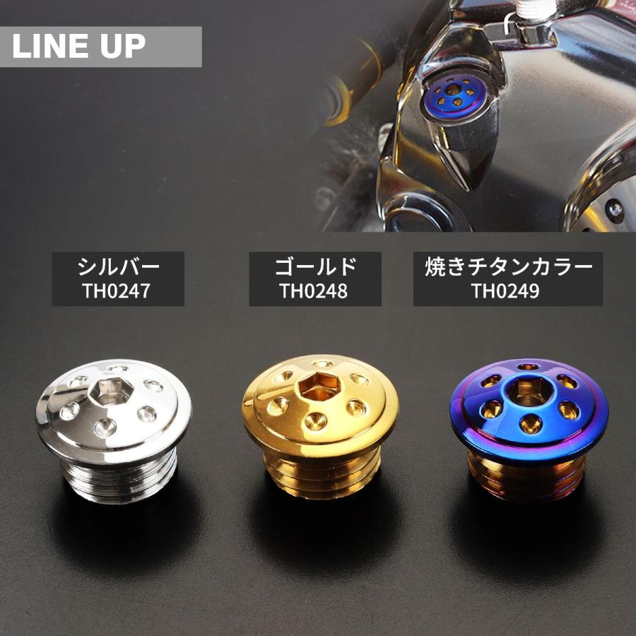 ホンダ M20 P2.5 オイルフィラーキャップ 適合車種多数 トリニ ホンダ M20 P2.5 オイルフィラーキャップ 適合車種多数 トリニ