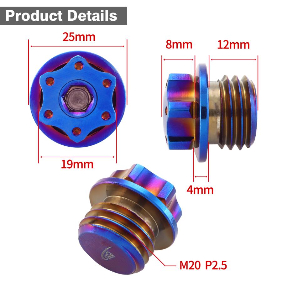 小物 tt20 S3エンデューロシリンダーヘッド CYLINDER HEAD SUITABLE FOR