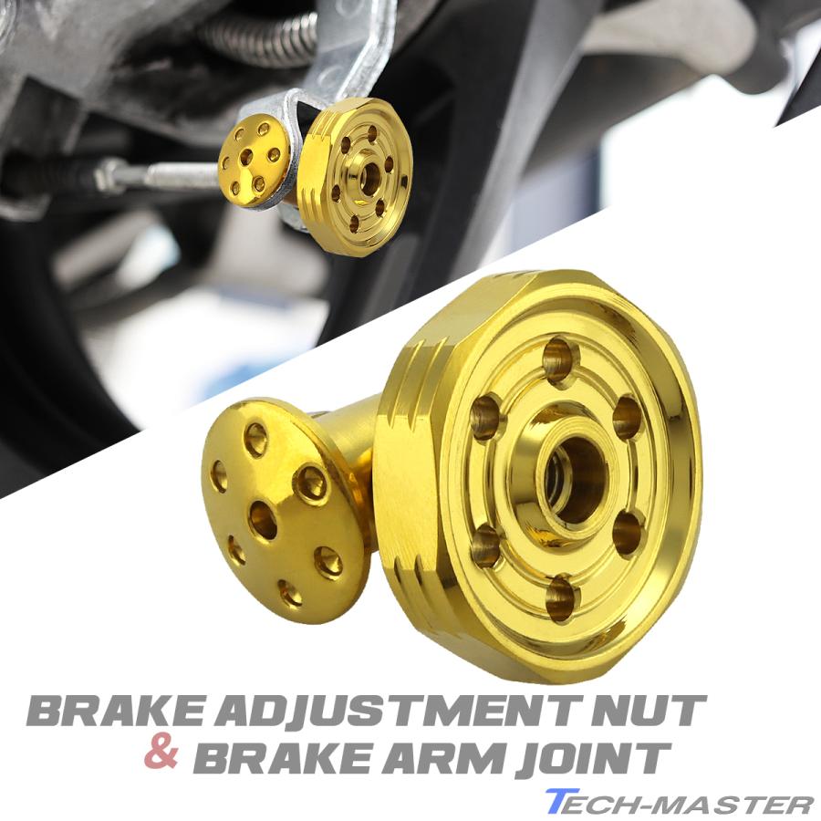 シルクロード ジムニー JB64 JB23 フィン付きドラム SilkRoad/シルク