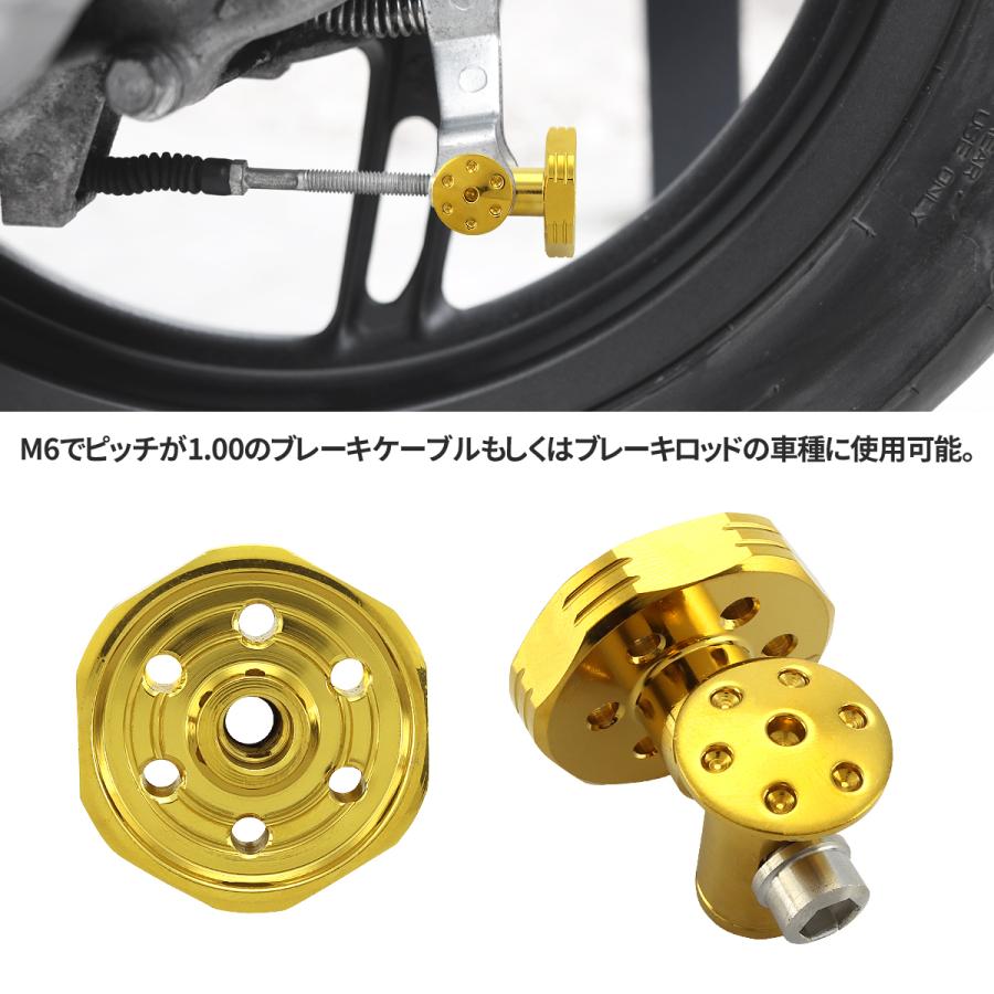 スキッドネーションファットダディー・6アーム・スキッド