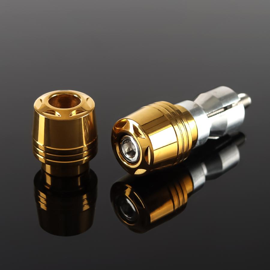 美品1w用 TM5-SR KUROKAGE Taylor グリップ・スリーブ付き 美品1w用 TM5-SR KUROKAGE Taylor グリップ・スリーブ付き