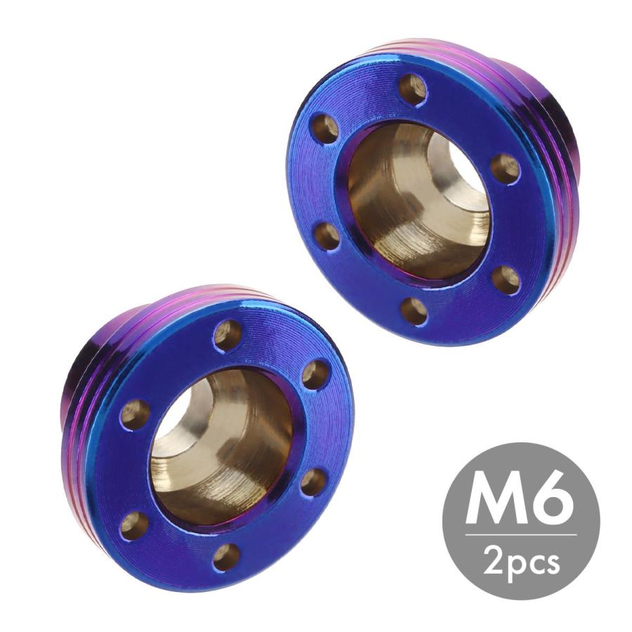 S67」フィッシャー160 26.5メンテ付き 中級者セット S67」フィッシャー