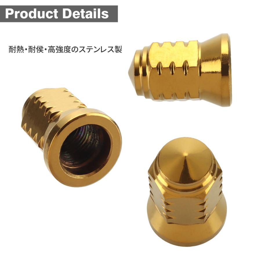 ソフト　まとめ売り Yahoo!オークション - MSXソフト まとめ売り ゲームソフト