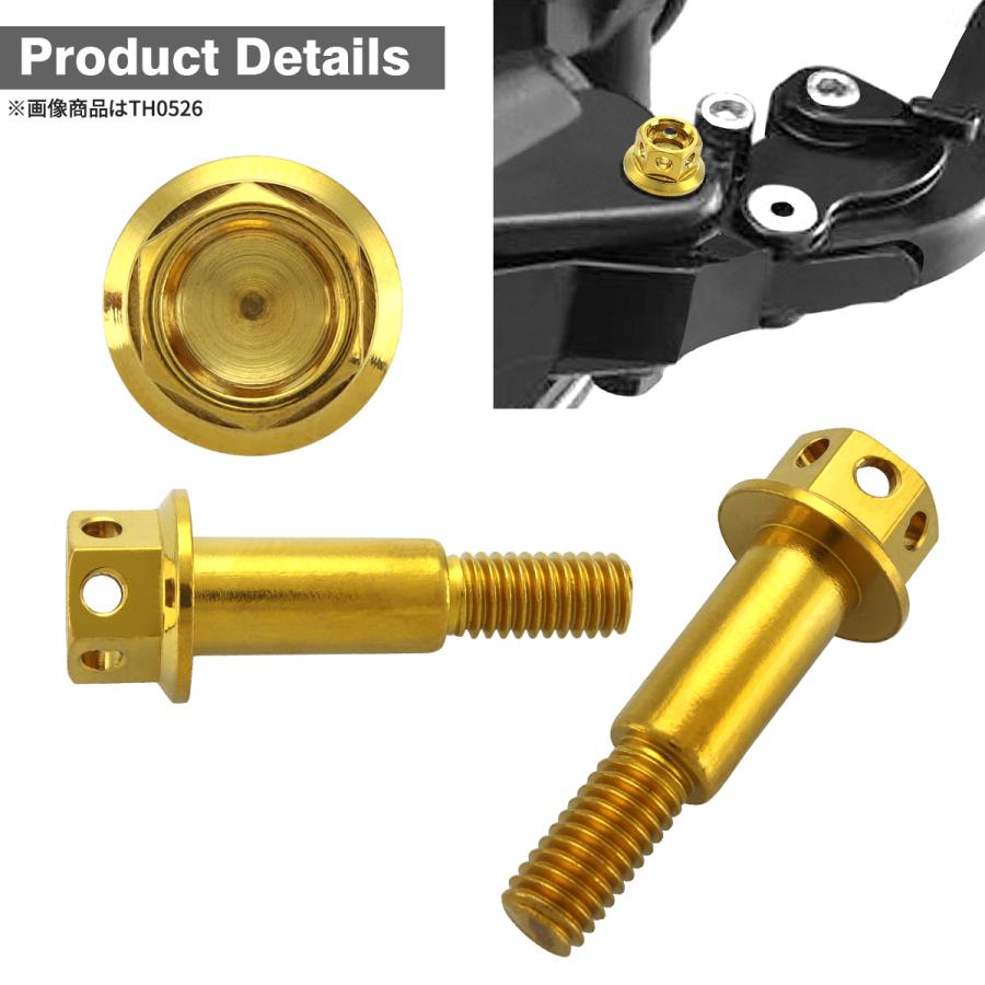 コーヒーバイク部品なう Amazon.co.jp: バイクパーツセンター(Bike Parts Center) バイク