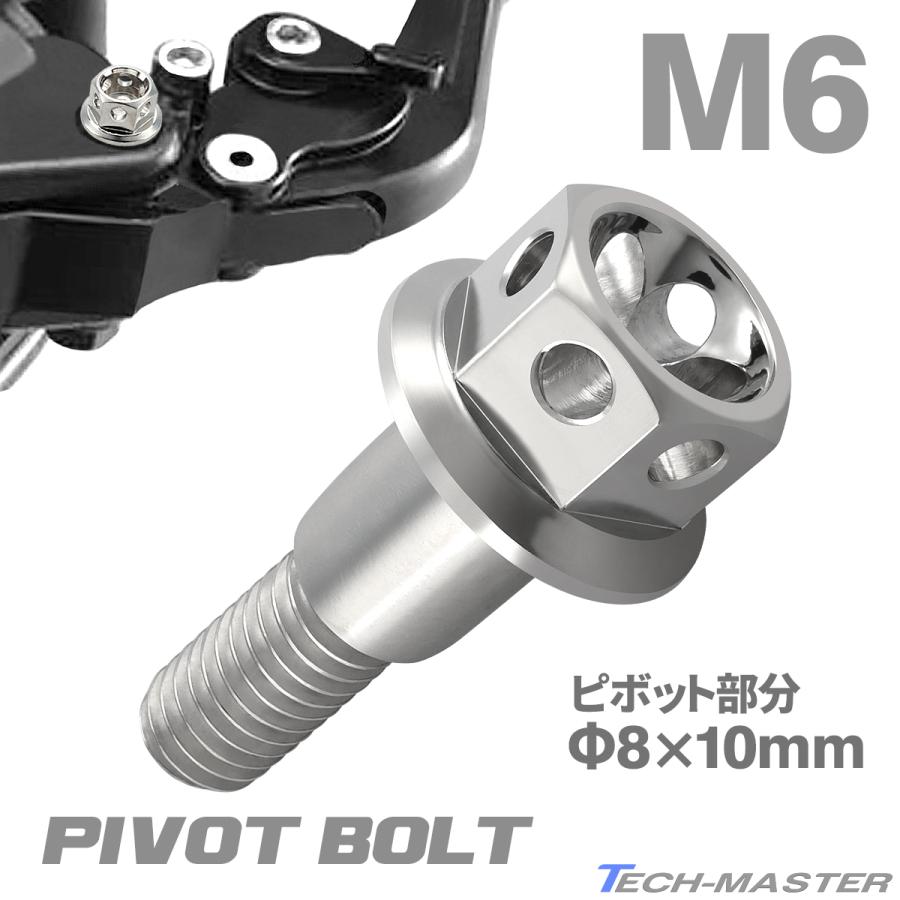 【新品未使用】SON28 15mm6ボルト穴 36H silver 並行輸入品 新品未使用】SON28 15mm6ボルト穴 36H silver 並行輸入品 - メルカリ