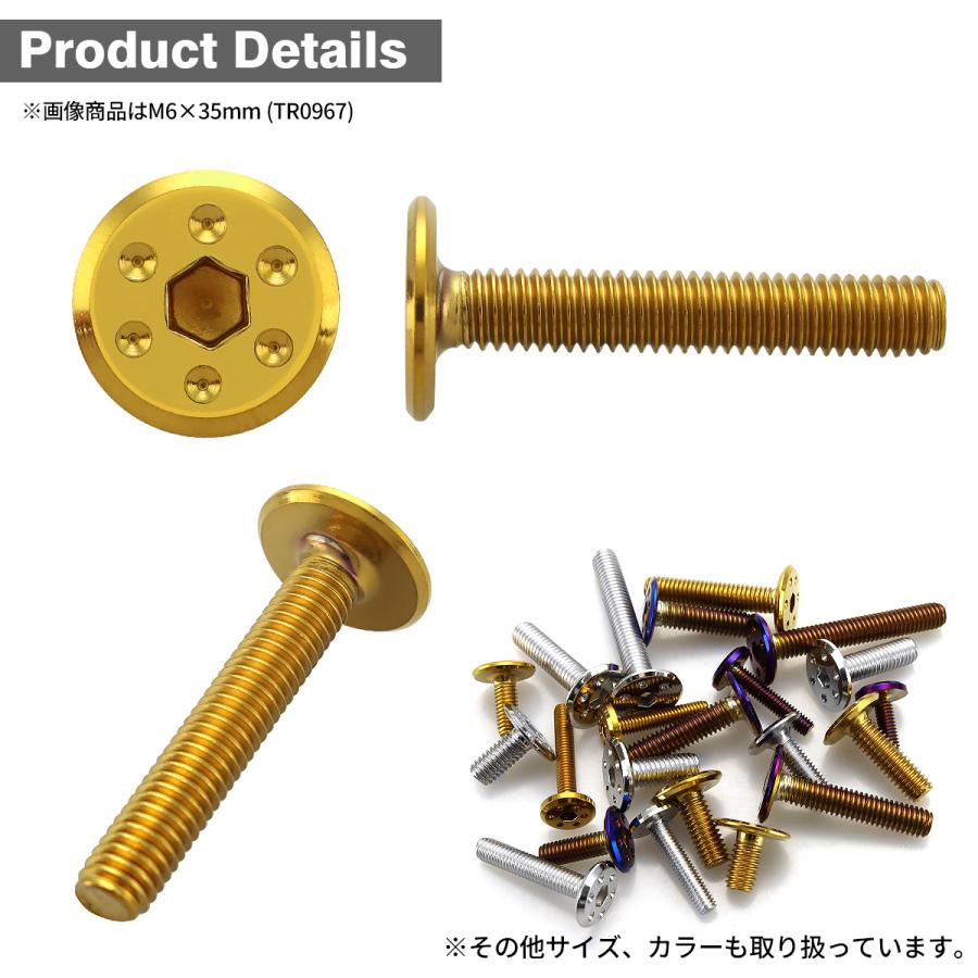 日本限定 Supreme Bullet Hole Pin 2色セット Amazon | HI-GOLD(ハイゴールド） ソフトボール・軟式捕手用
