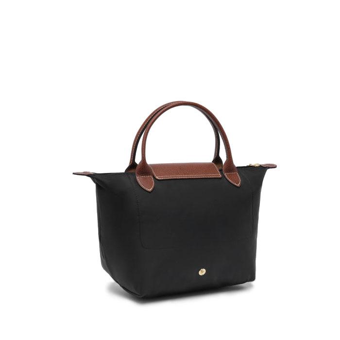 超ポイント祭?期間限定】【超ポイント祭?期間限定】ロンシャン