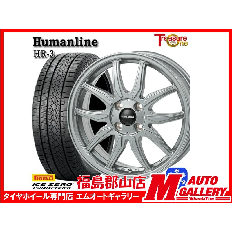 kelo ③スタッドレスタイヤ 195/65R16 アルミホイールセット 楽天市場】195／65R16 スタッドレス（スタッドレスタイヤ・ホイール