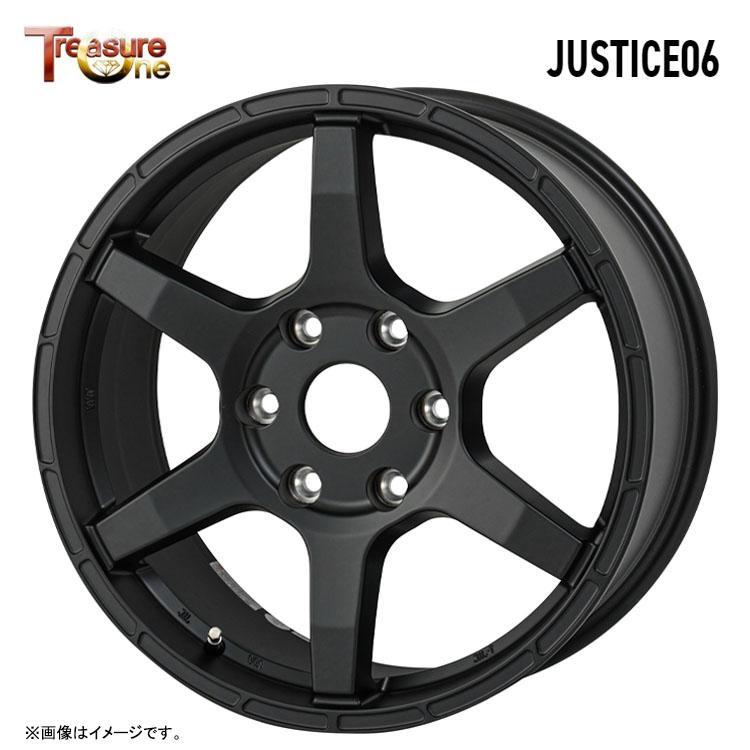 トレジャーワンカンパニー 【残り19セット限り】加須 新品 ホイール4本
