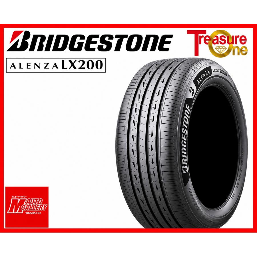 kz-bs159-2356018