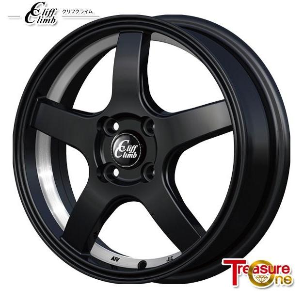 OBSERVE 【残り18セット限り】加須大桑店 新品 スタッドレスホイール