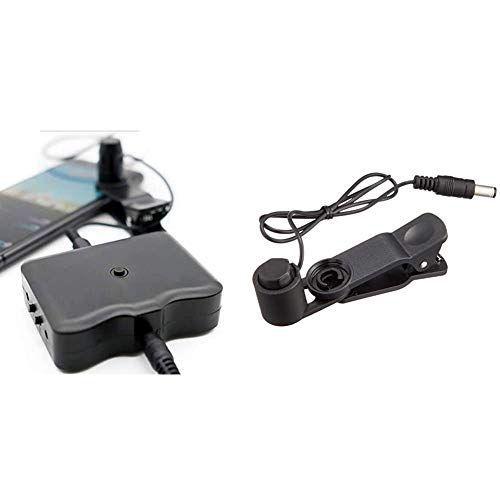 高級感 セット買い Smatch スマッチ スマホ連打ツール Zasrd 02 Smatch用 スマッチ 連打ヘッド単体 Zasrd Head 激安ブランド Aleefsurgical Com